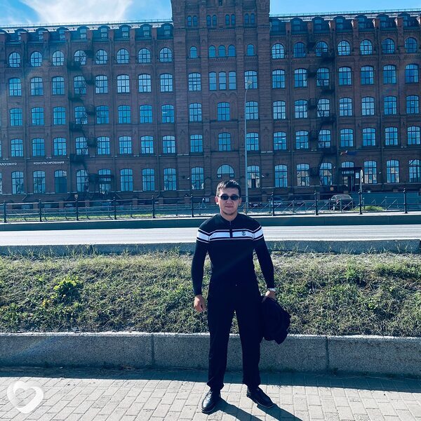 Nurbol, 20, Туркестане — анкета №2920659