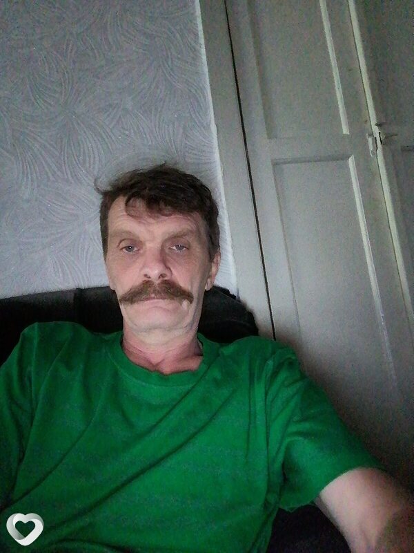 Андрей, Хороль