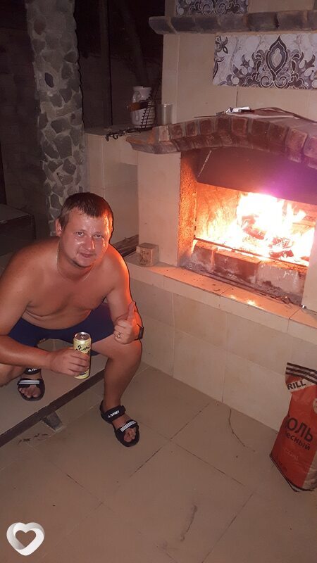 Евгений, 33, Мариуполе — анкета №2920853