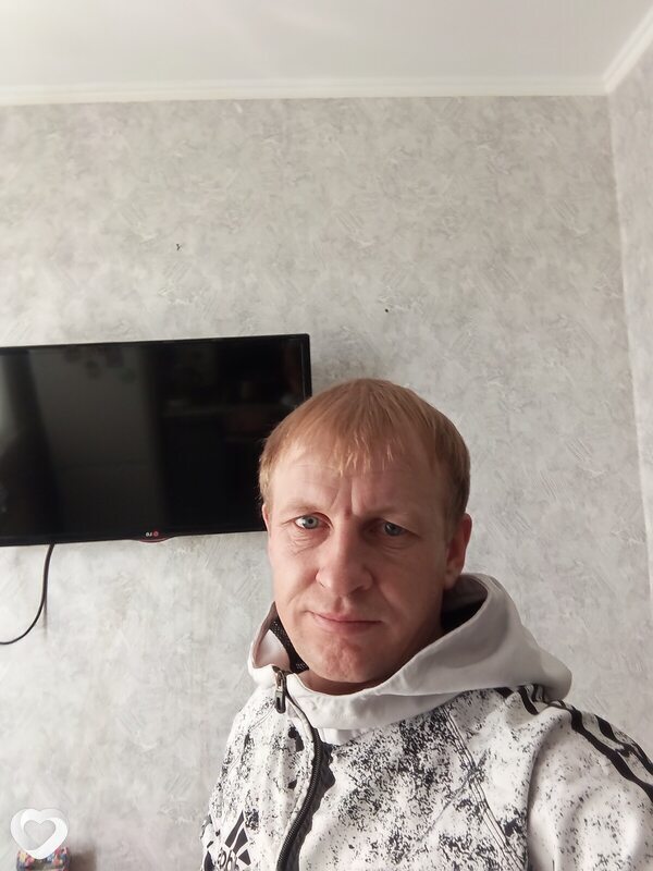 Mihail, 39, Челябинске — анкета №2920964