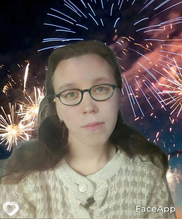 Екатерина, 44, Иркутске — анкета №2921116