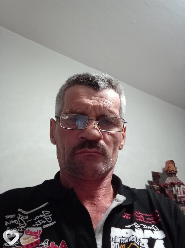 Геннадий, 53, Новосибирске — анкета №2921040