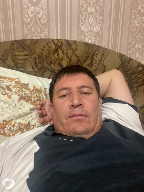 Сп, Шахрисабз
