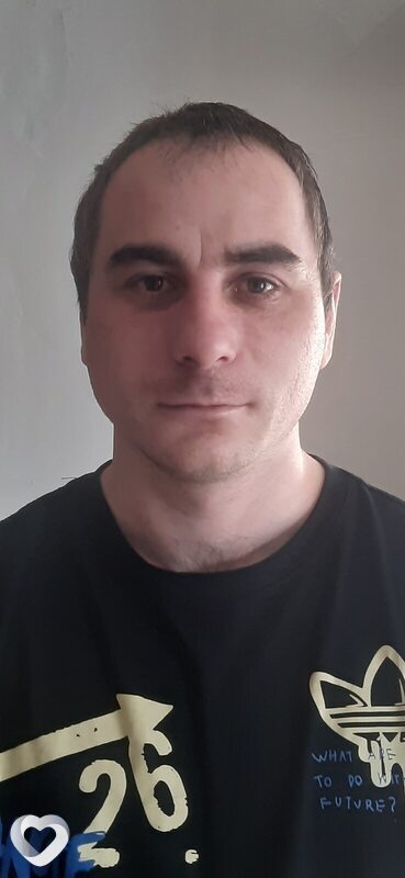 Михаил, Тугулым
