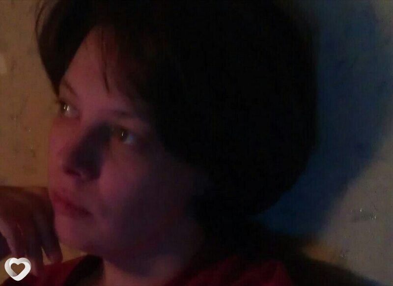 Ирина, 44, Санкт-Петербурге — анкета №2921187