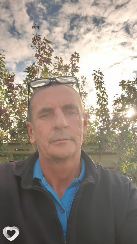 Андрей, 47, Семей — анкета №2921161