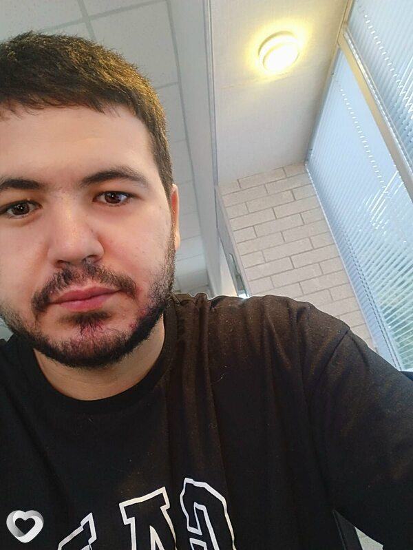 Георгий, Георгиевск
