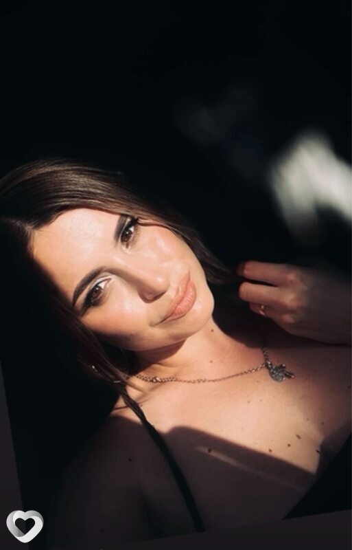 Karina, 32, Ростове-на-Дону — анкета №2921228