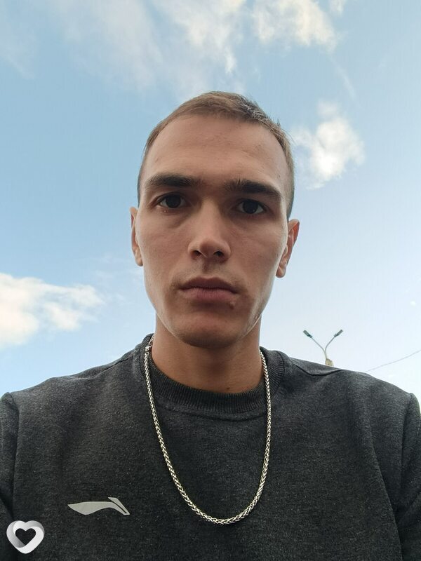 Александр, 61, Абакане — анкета №2921327