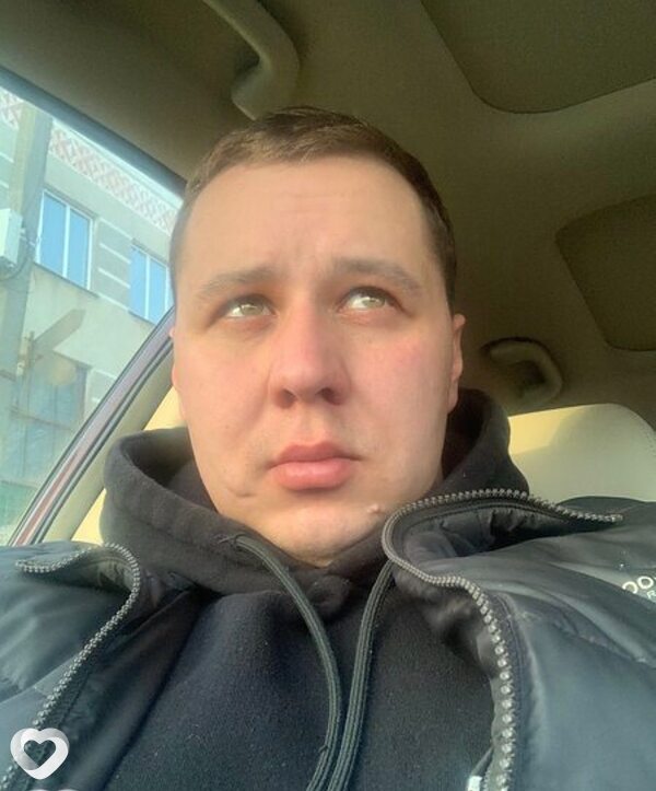 Миша, Николаев
