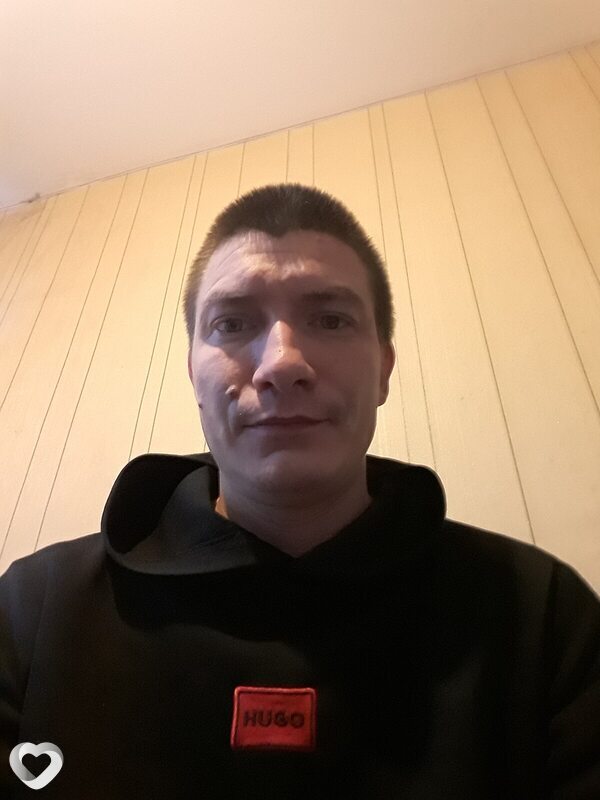 Марат, 34, Набережных Челнах — анкета №2921143