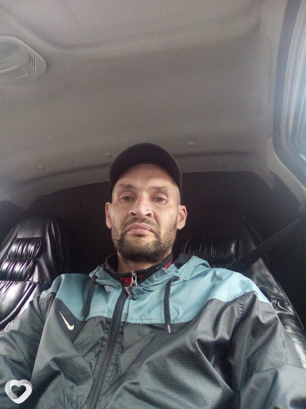 Аркадий, 37, Новосибирске — анкета №2921493