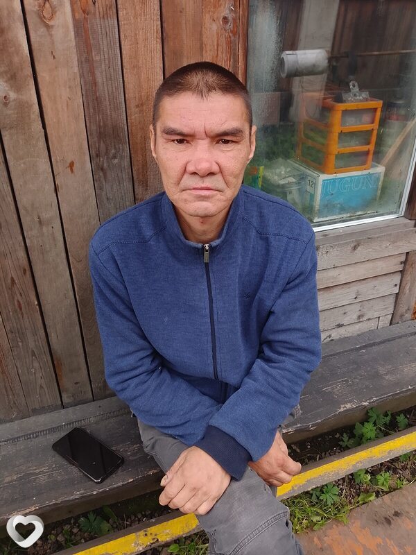 Алексей, 43, Новокузнецке — анкета №2921500