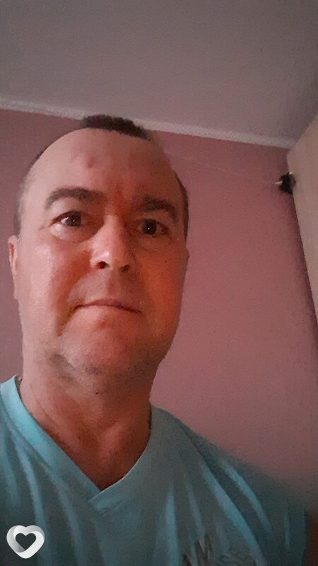 Игорь, 56, Уральске — анкета №2921535