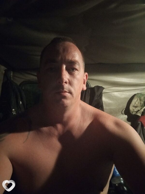 Александр, 33, Мариуполе — анкета №2921409