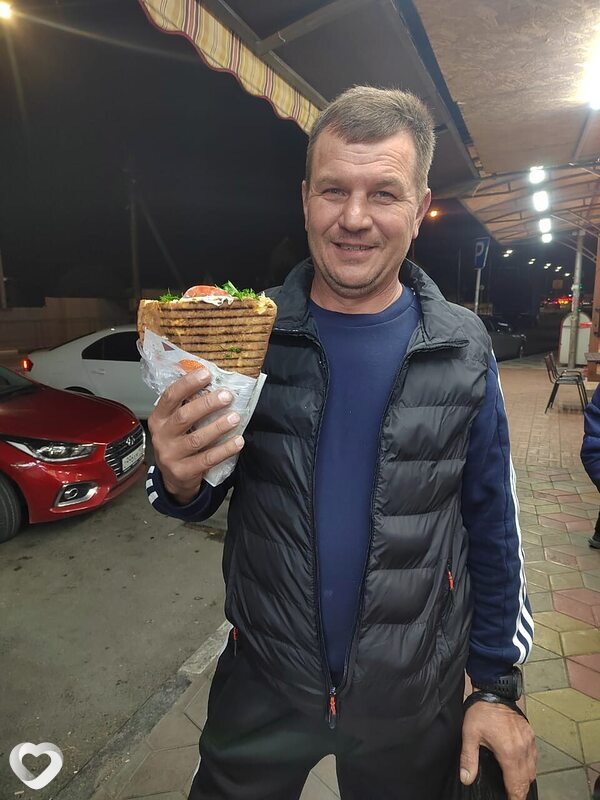 Евгений, Суворов