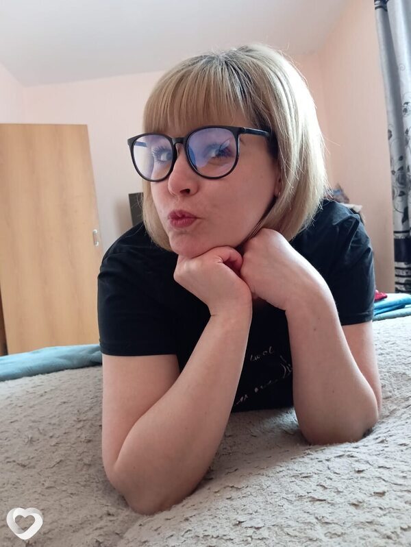 Екатерина, 40, Чите — анкета №2921731