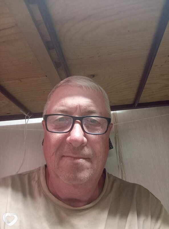 Александр, 52, Благовещенске — анкета №2921775