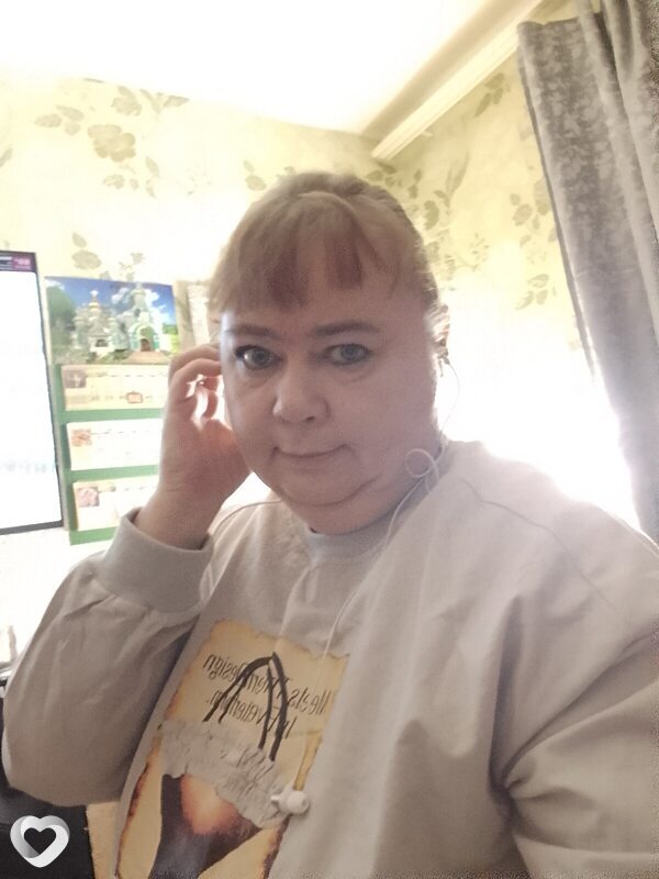 Олеся, Курлово
