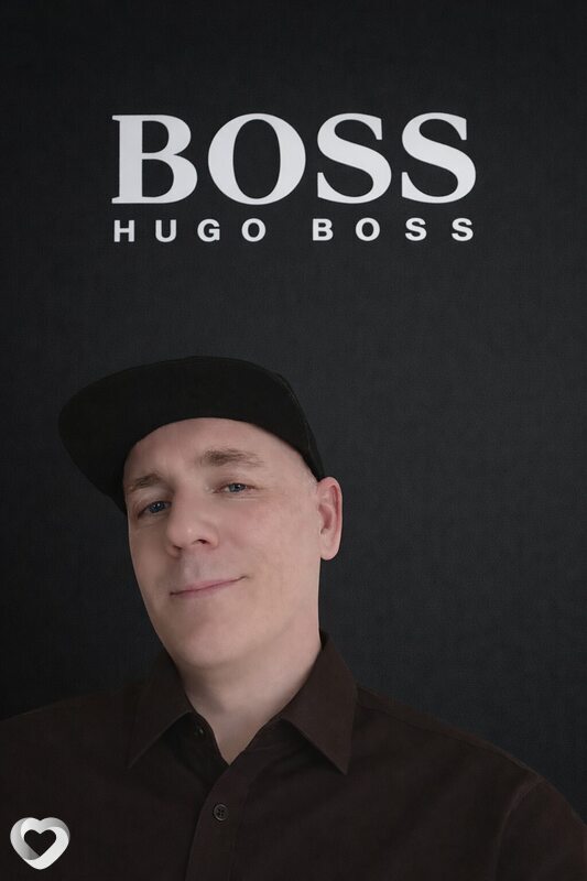 Евгений, 41, Костанае — анкета №2921829