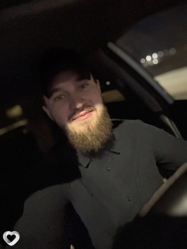Дамир, 30, Новокузнецке — анкета №2921845