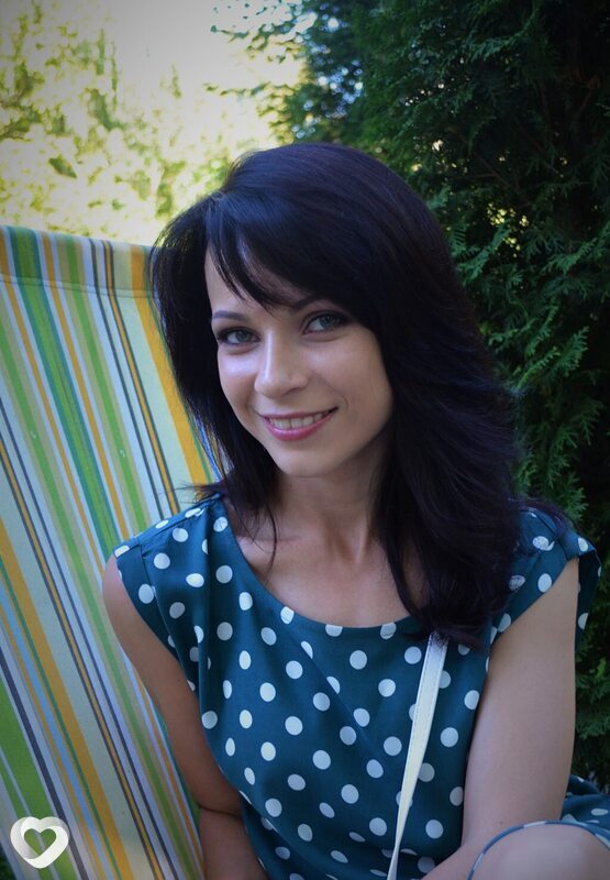 Анастасия, 32, Чебоксарах — анкета №2922057