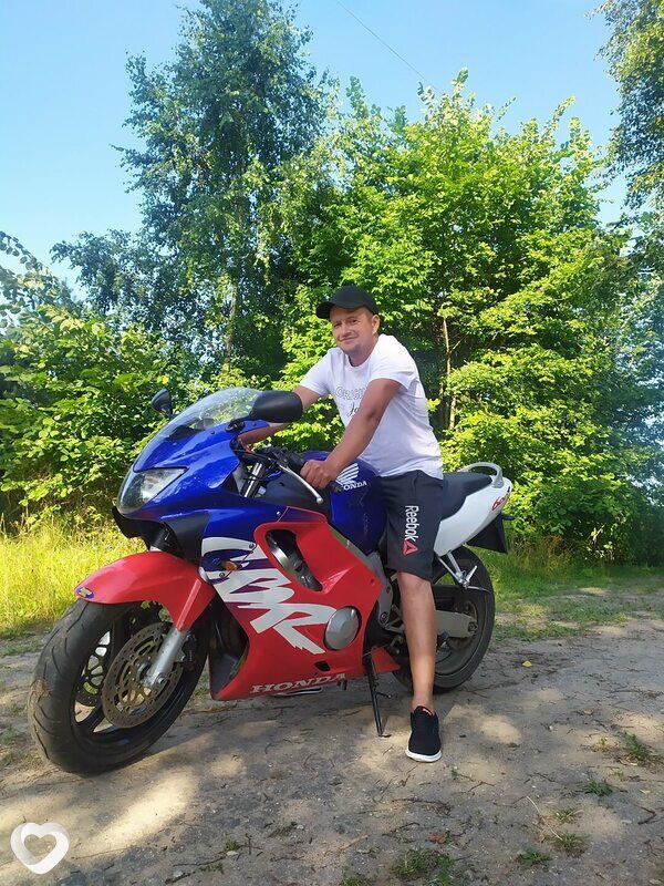 Юрий, Чашники