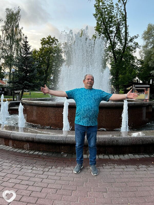 Вова, Шуя