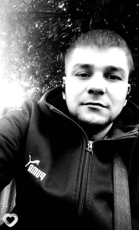 Алексей, 36, Бишкек — анкета №2922086