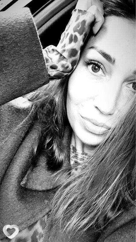 Tanya, 39, Санкт-Петербурге — анкета №2922030