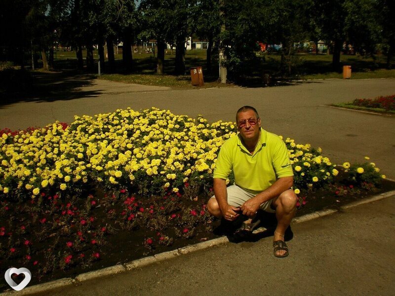 Анатолий, 67, Тольятти — анкета №2922116