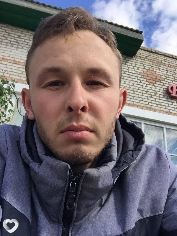 Алексей, Гюмри