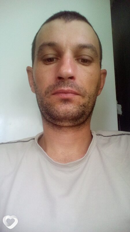 Дмитрий, 37, Новоазовске — анкета №2922149