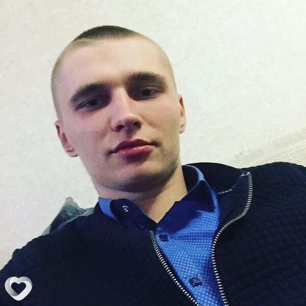 Андрей, 30, Петрозаводске — анкета №2922153