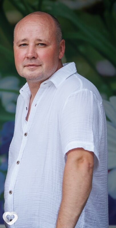 Алексей, Ульм