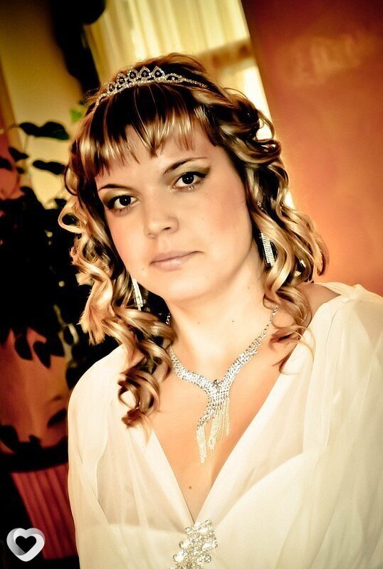 Екатерина, 39, Санкт-Петербурге — анкета №2922171