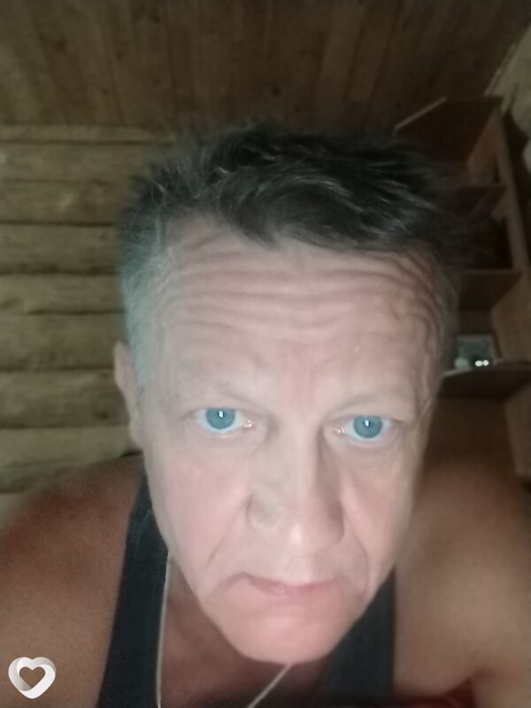 Дмитрий, 51, Иркутске — анкета №2922186