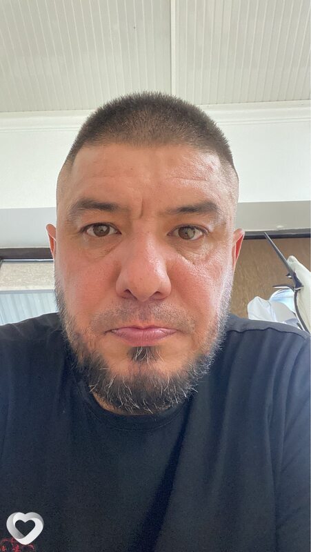 Александр, 43, Шымкенте — анкета №2922342