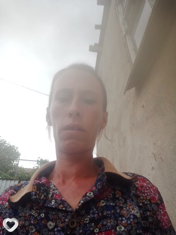 Мария, 33, Алматы — анкета №2922417
