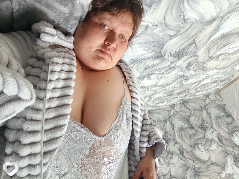 Оленька, 36, Барнауле — анкета №2922785