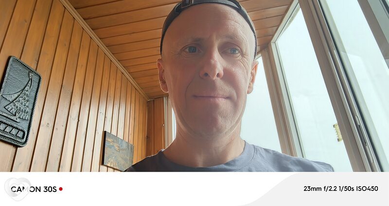 Дмитрий, 50, Курске — анкета №2922800