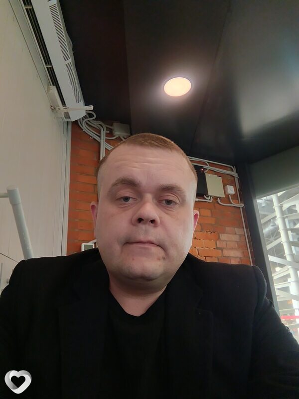 Максим, Унеча