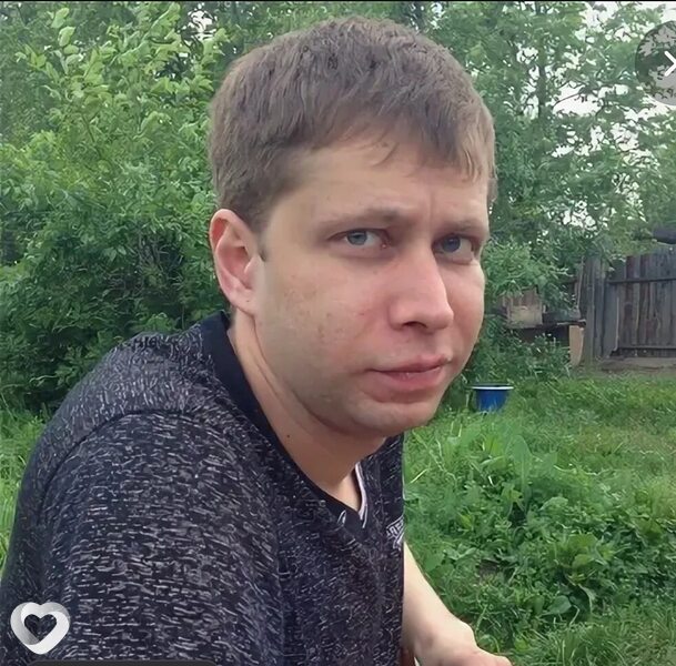 Михаил, 36, Екатеринбурге — анкета №2922471