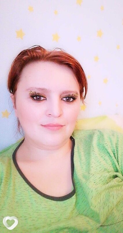 Екатерина, Карсун