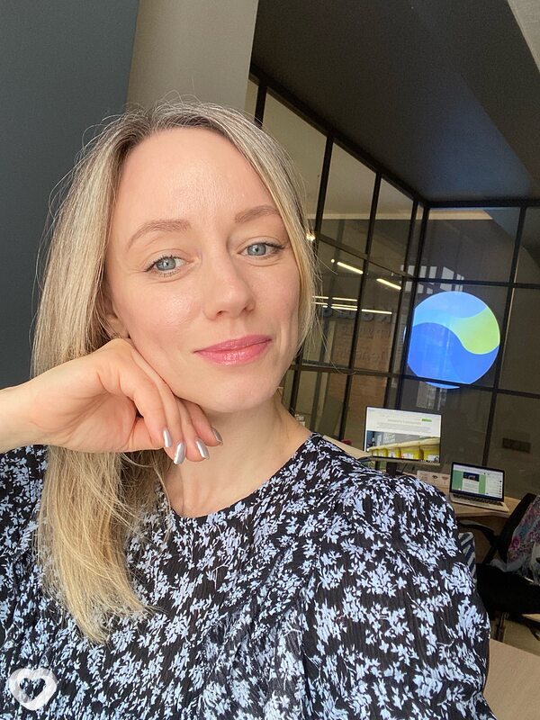 Майя, 40, Красноярске — анкета №2922509