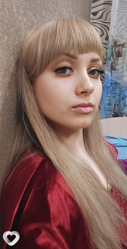 Алена, 36, Нижнем Новгороде — анкета №2922613