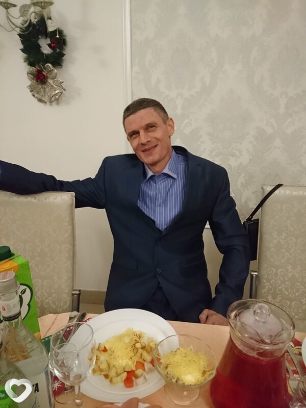 Александр, Алейск