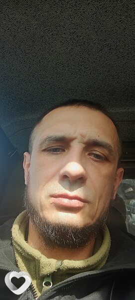 Enot, Кропивницкий