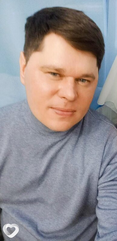 Sergey, 45, Жезказгане — анкета №2922922