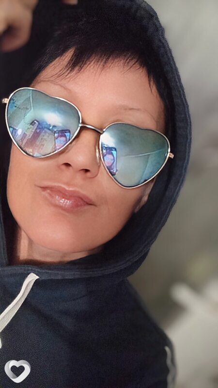 Татьяна, 46, Челябинске — анкета №2922602